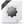 BTG215 logo.png